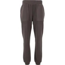ATHLECIA Elaina Sweathose Grau 44