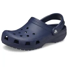 Crocs Classic Holzschuhe Navy 20-21