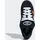 adidas Campus 00s Carbon / Orange / Cloud White 45 1/3