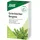 SALUS Griechischer Bergtee Sideritis scardica bio Salus