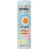 amika: Curl Corps Enhancing Gel 200 ml