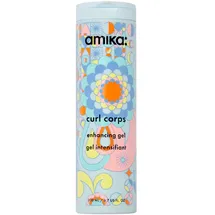 amika: Curl Corps Enhancing Gel 200 ml