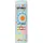 amika: Curl Corps Enhancing Gel 200 ml