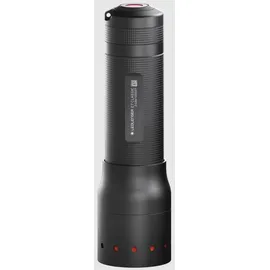 Ledlenser C7 Classic