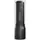 Ledlenser C7 Classic