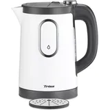 Trisa 2-in-1 Perfect Cup