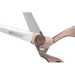 WESTCOTT Papierschere 20.2 cm