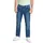 Pioneer Megaflex Jeans Rando in Stone Used-W34 / L30