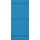 Kappes Lochplatte Stahl B450xL1000mm himmelblau