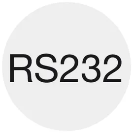 Helios-Preisser Helios Preisser Messschieber Werkstatt digital ohne Spitze 1000m