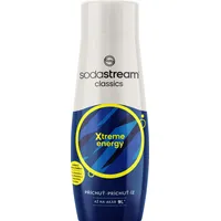 Sodastream Energy 440 ml