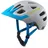46-51 cm Kinder grey/blue matt