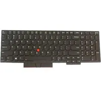 Lenovo Nmltnkb-Blbkde, Notebook Ersatzteile