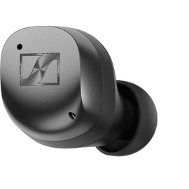 Sennheiser Momentum True Wireless 4 graphite