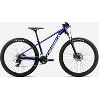Orbea Onna 27 XS Junior 50 2024