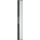 Böhmer Leuchten Böhmer Wandleuchte 34056 Chrom