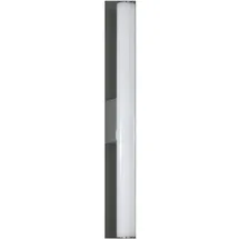 Böhmer Leuchten Böhmer Wandleuchte 34056 Chrom