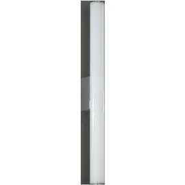 Böhmer Leuchten Böhmer Wandleuchte 34056 Chrom