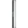 Böhmer Leuchten Böhmer Wandleuchte 34056 Chrom
