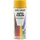 Dupli Color Fahrzeuglack 3-0600 Gelb 0,4 l