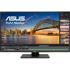 Asus PA329C 32"