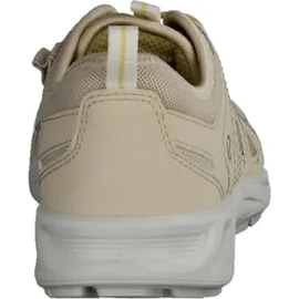 ECCO Terracruise LT Damen Beige 38