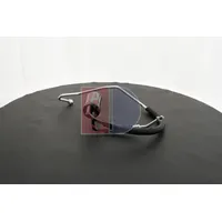 AKS DASIS 801500N Klimaanlagen