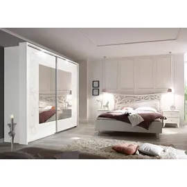 INOSIGN »Soler«, weiß