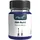 PICA-MARKER Nachfülltinte blau 25ml