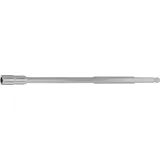 PB SWISS TOOLS 6-mm-Klinge, mit 1/4-Zoll-Bit-Aufnahme-Magnet, 140 mm