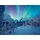Ravensburger Erwachsenenpuzzle Power of Nature 1500 Teile - Wenn die Nordlichter tanzen