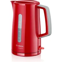 Bosch CompactClass TWK3A014 rot
