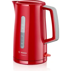 Bosch CompactClass TWK3A014 rot