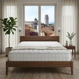DI QUATTRO Airy Form 23 100 x 200 cm H2