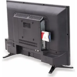 Opticum Red RED Opticum 24" LED HD-Ready TV