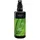 AllgäuQuelle Raumduft Erfrischung Lemongrass Orange Bergamotte 100 ml