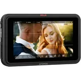 ATOMOS Ninja TX GO Monitor/Recorder