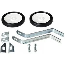 Point S Stützräder 14 - 16 Zoll