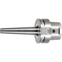 Haimer Schrumpffutter Mini DIN69863A Schaft A-63 12 x 120 mm