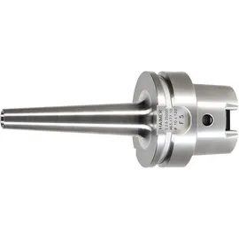 Haimer Schrumpffutter Mini DIN69863A Schaft A-63 12 x 120 mm
