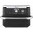 Ninja Foodi FlexDrawer AF500