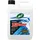Turtle Wax Zip Wax Autoshampoo 2 St. 2,5 l