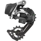 Sram Red AXS Schaltwerk (00.7518.184.000)