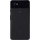 Google Pixel 2 XL 128 GB Schwarz