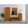 OTTO home Selma 45 x 100 x 40 cm Beige
