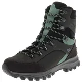 Hanwag Banks Snow GTX Schuhe (Größe 39.5, grau)