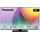 Panasonic TB-50W60AEZ 50" LED 4K Smart TV W60A