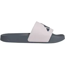 adidas Shower Adilette Ice Purple / Onix / Onix 40,5