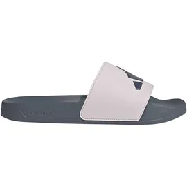 adidas Shower Adilette Ice Purple / Onix / Onix 40,5