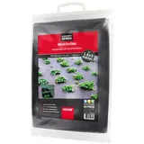 Noor Mulchvlies Universal 1,6 x 5 m 45 gr/m2